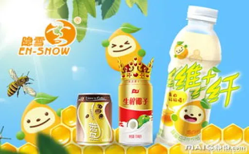 剑星雪西汽水罐攻略:高效收集秘籍大揭秘 剑星雪西汽水罐攻略:高效收集秘籍大揭秘